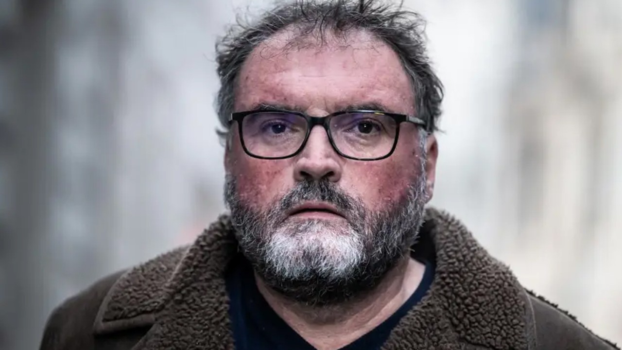 Serumlara zehir kattı, 12 hasta öldü: Doktora müebbet hapis cezası