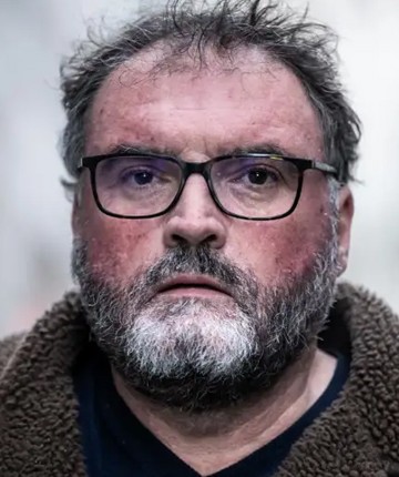 Serumlara zehir kattı, 12 hasta öldü: Doktora müebbet hapis cezası