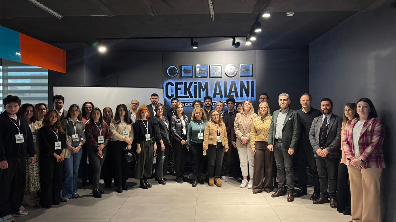 Sosyal İnovasyon Ajansı’ndan “Etki İş Birliği Forumu”