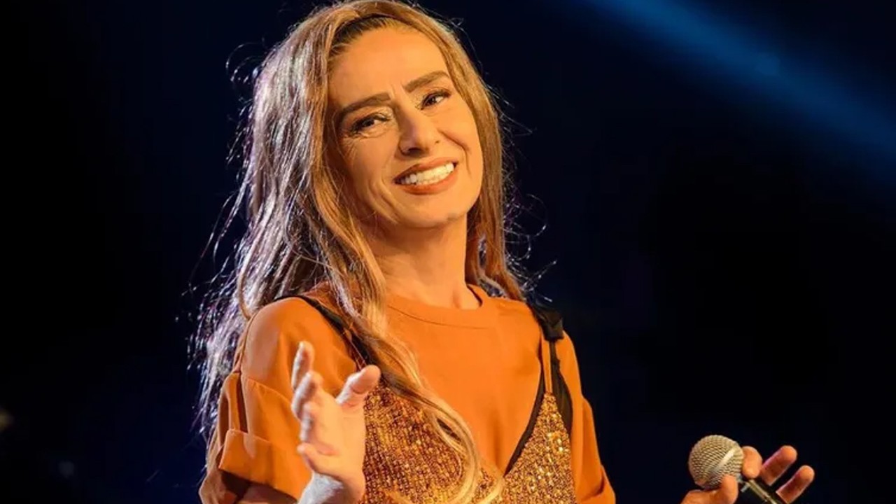 Yıldız Tilbe'den Hülya Avşar açıklaması geldi