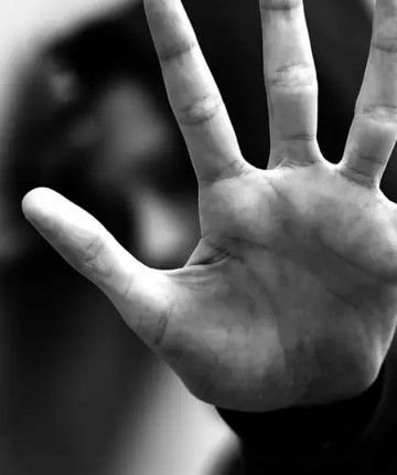 8 öğrenciye cinsel istismarda bulunan öğretmene 65 yıl hapis cezası