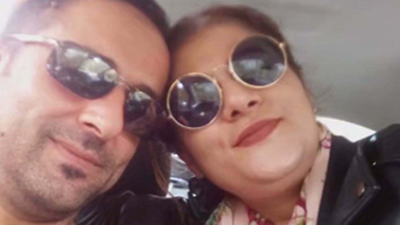 Bağladığı eşini demir çubukla dövüp bıçaklayarak öldüren kocaya ağırlaştırılmış müebbet hapis