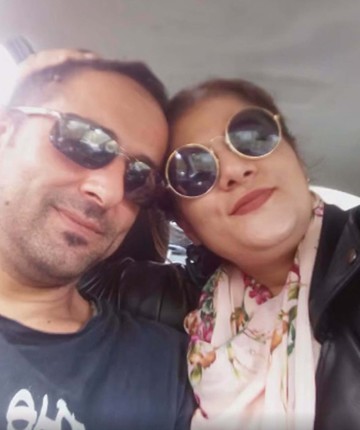 Bağladığı eşini demir çubukla dövüp bıçaklayarak öldüren kocaya ağırlaştırılmış müebbet hapis