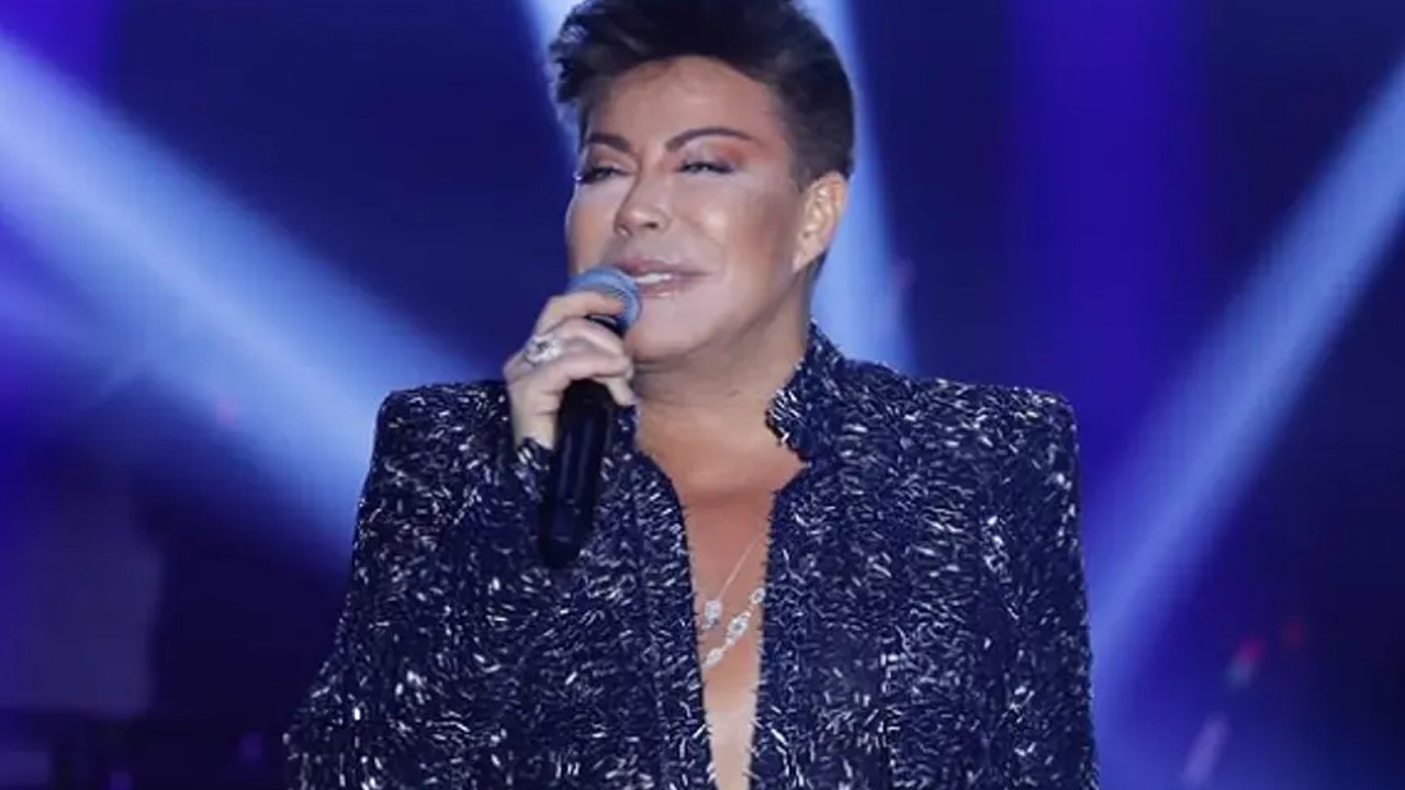 Fatih Ürek bitkisel hayatta mı? Menajeri son durumunu açıkladı