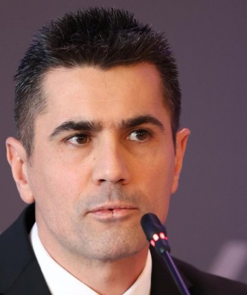 ICRYPEX'in kurucusu Gökalp İçer hakkında müebbet hapis istemi