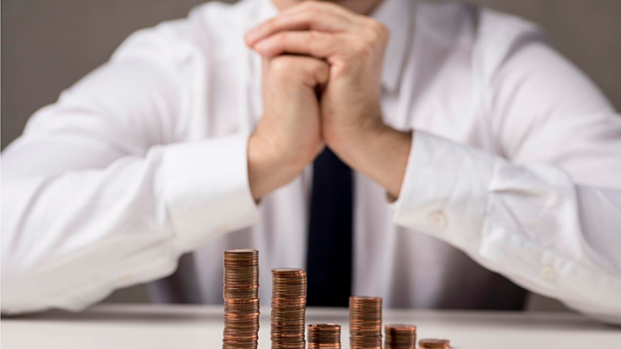 Küçük Sermaye ile İşleme Başlama Yolları