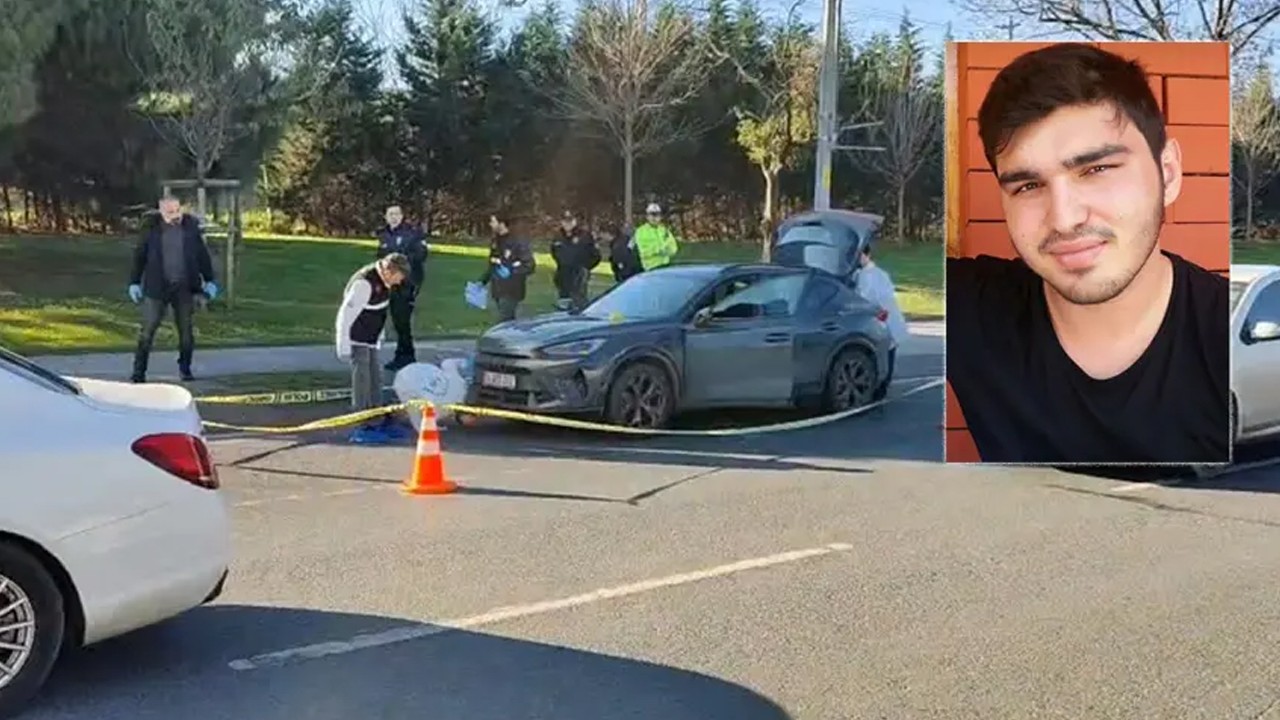 Trafikte suikast! 1 kişi öldü: 4 ilde 9 kişi gözaltına alındı