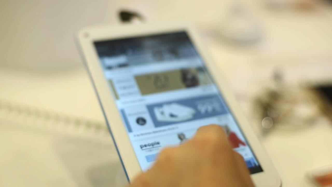 Kasım indirimleri mercek altında: 12,9 milyon lira ceza