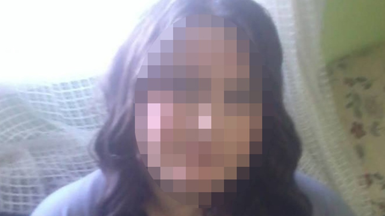 Kendisini ve çocukları darbettiğini öne sürdüğü eski eşini bıçaklayan kadına ev hapsi cezası