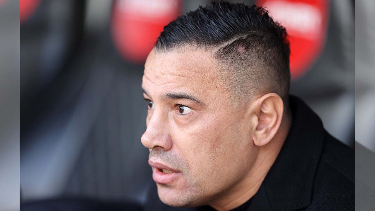 Konyaspor Teknik Direktörü Çağdaş Atan Kayserispor maçının ardından “Kaybetmişiz hissi oldu”