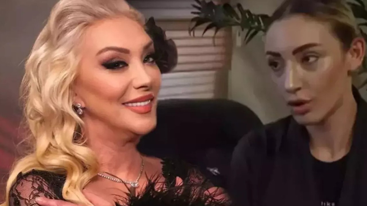 Tuğyan isminin anlamı ne? Tuğyan ne demek?