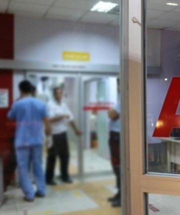 Doğum günü pastası can aldı: 2 gözaltı