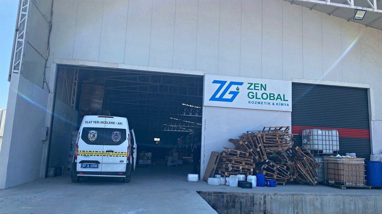 Eski başkan adayının cinayet davasında 'Kan parası ve tehdit' iddiası