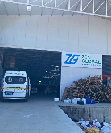 Eski başkan adayının cinayet davasında 'Kan parası ve tehdit' iddiası