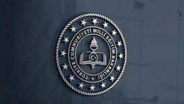 MEB: 612 bin çocuğun okula gitmediği iddiası gerçeği yansıtmıyor