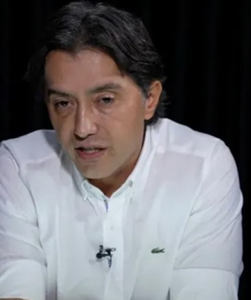 Medyada uyuşturucu soruşturması derinleşiyor: Gazeteci Emrullah Erdinç gözaltında