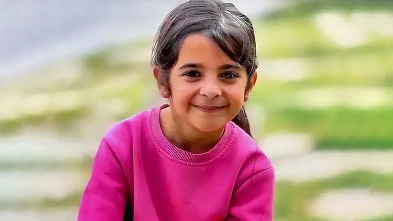 Narin Güran davasında yeni aşama: Dosya Yargıtay incelemesinde