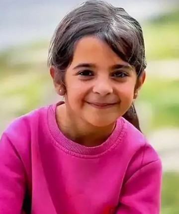 Narin Güran davasında yeni aşama: Dosya Yargıtay incelemesinde