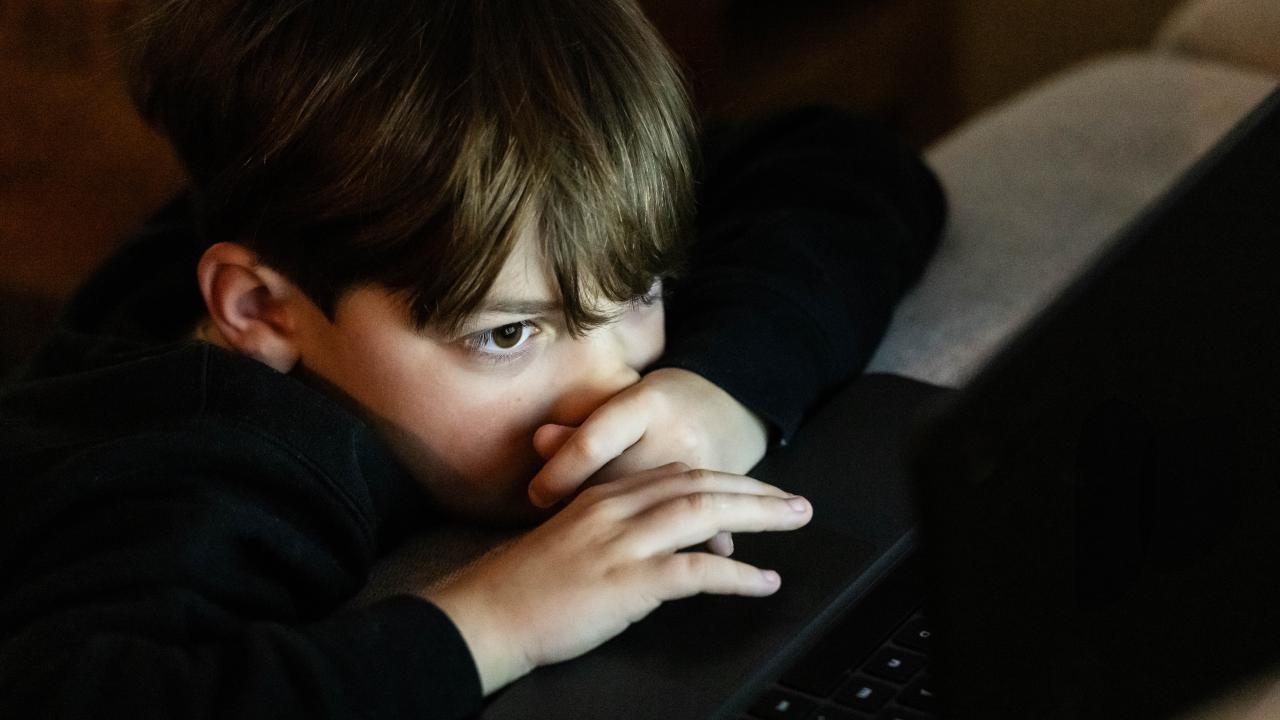 Okul Destek Projesi ile 20 bin 464 çocuğa rehberlik