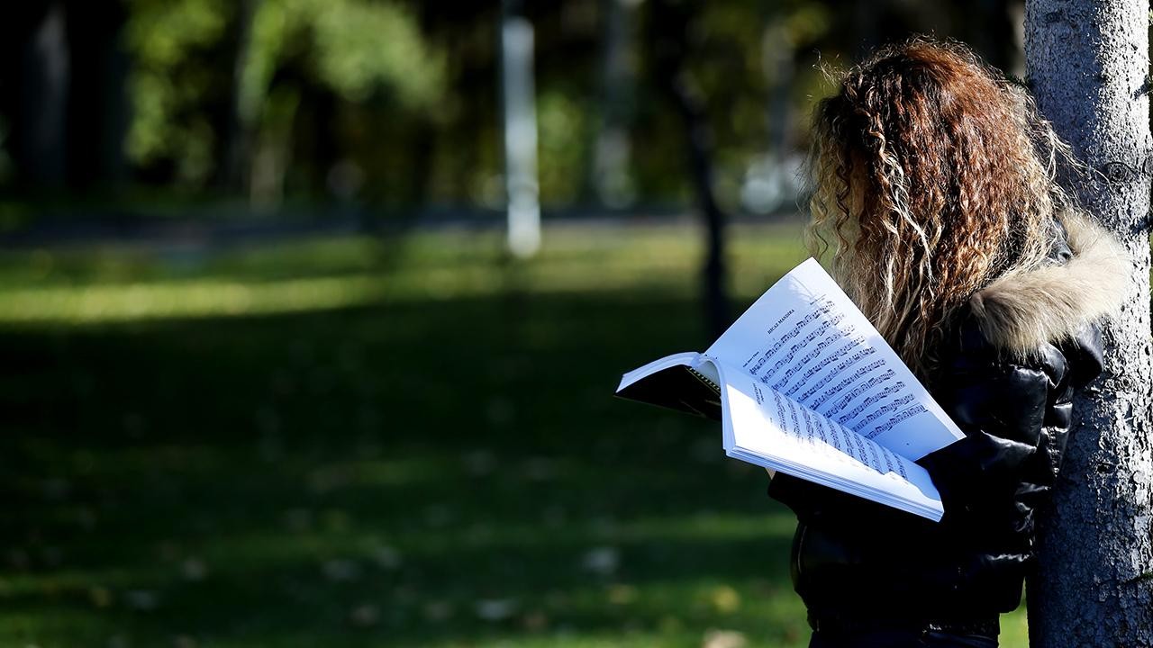 Üniversite eğitim süresi düşüyor mu? YÖK başkanı açıkladı!