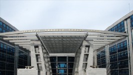 Şile Belediyesi'ne ikinci dalga operasyon: 22 şüpheli gözaltına alındı