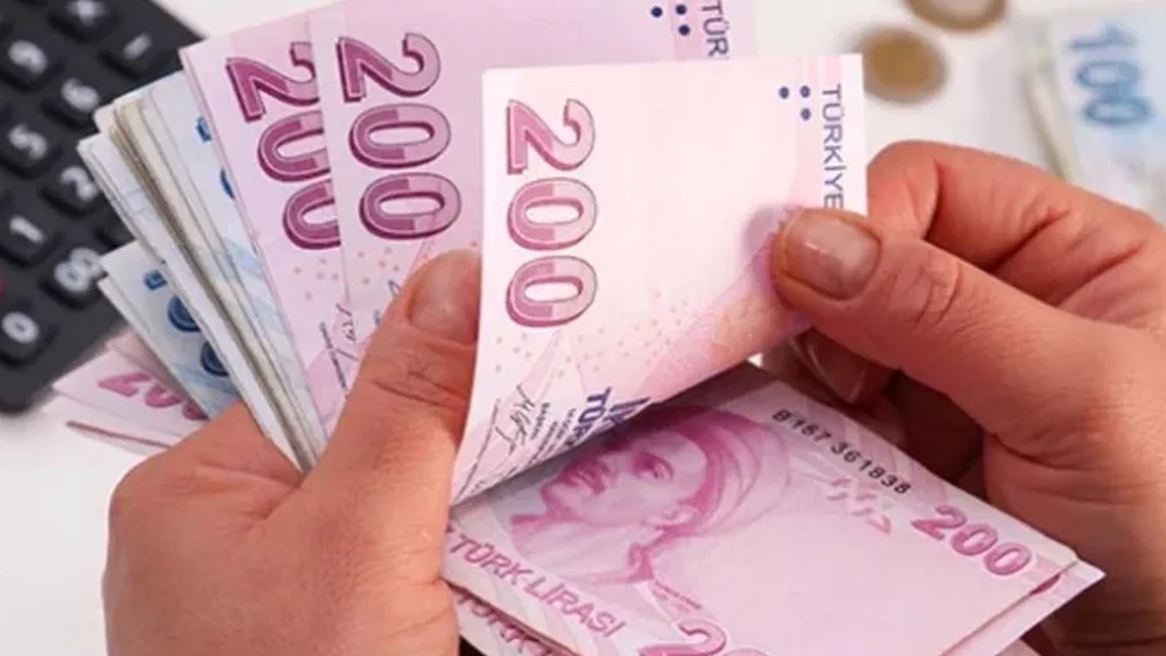 Yeni asgari ücretin işverene maliyeti belli oldu