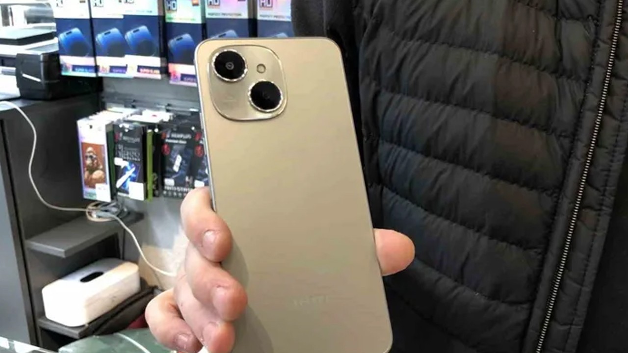 Yurt dışından telefon alacaklar dikkat! Devir kapanıyor