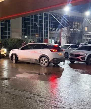 Husumetlilerin kavgasında kan aktı! 2 ölü