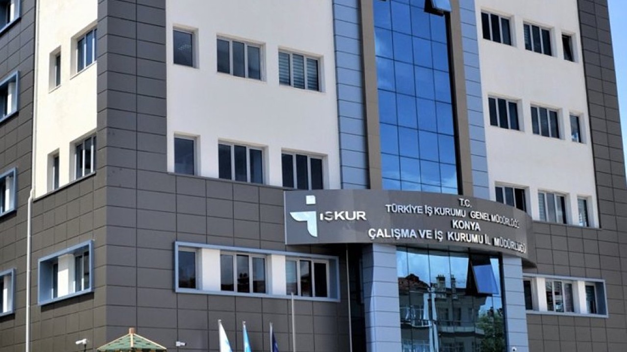Konya İŞKUR istihdam için iş birliği faaliyetlerini sürdürüyor