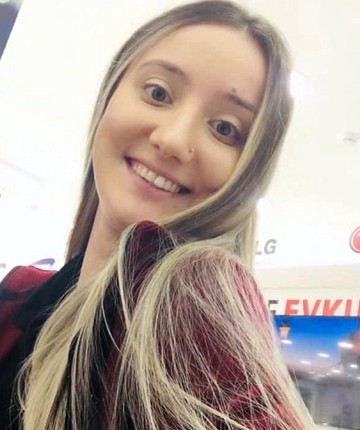 Platonik aşık dehşet saçtı: 2 kişiyi öldürdü, 1'i polis 3 kişiyi yaraladı