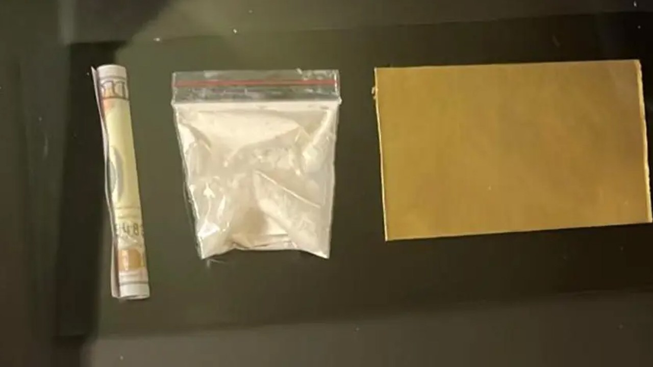 Uyuşturucu soruşturmasında yeni dalga: 20 şüpheli gözaltında