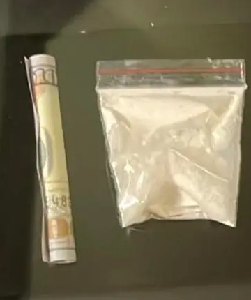 Uyuşturucu soruşturmasında yeni dalga: 20 şüpheli gözaltında