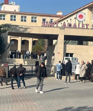 Uyuşturucu test sonuçlarını para karşılığı değiştirenlere operasyon: 8’i sağlık çalışanı, 30 gözaltı