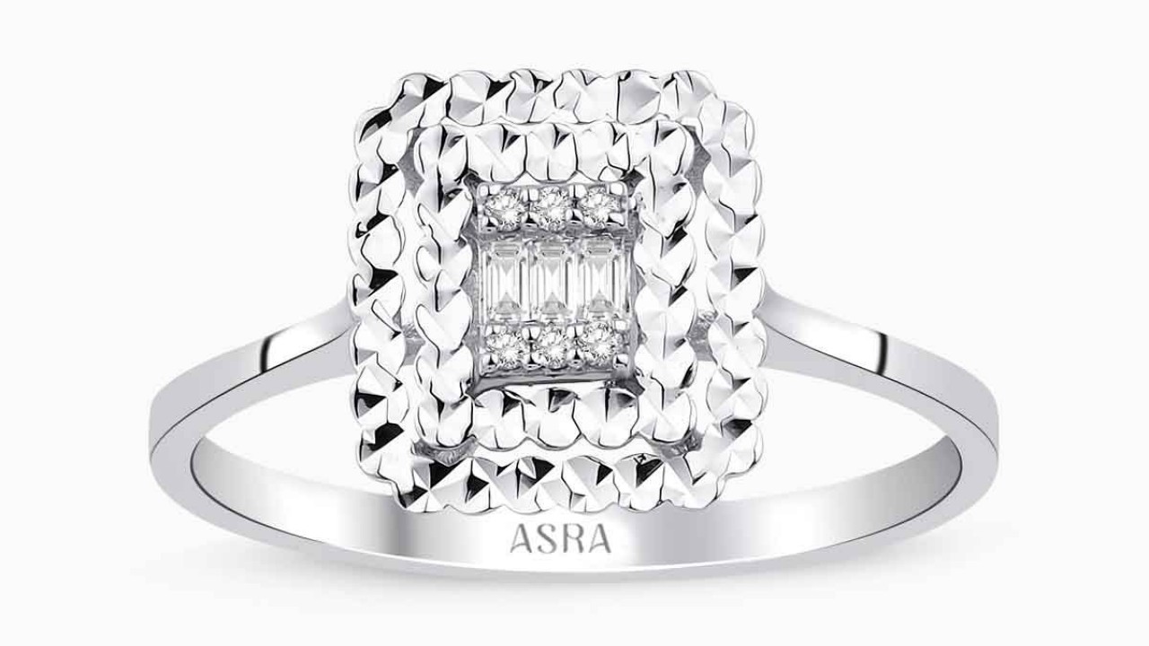 2026 Yılında En Çok Tercih Edilecek Evlilik Teklifi Yüzükleri