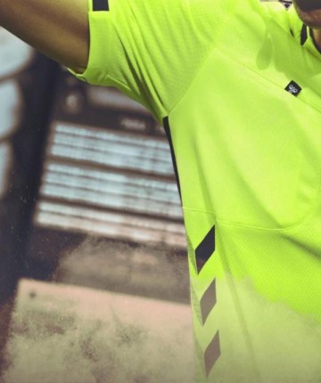 Bahis soruşturması kapsamında 30 gözlemci PFDK'ye sevk edildi