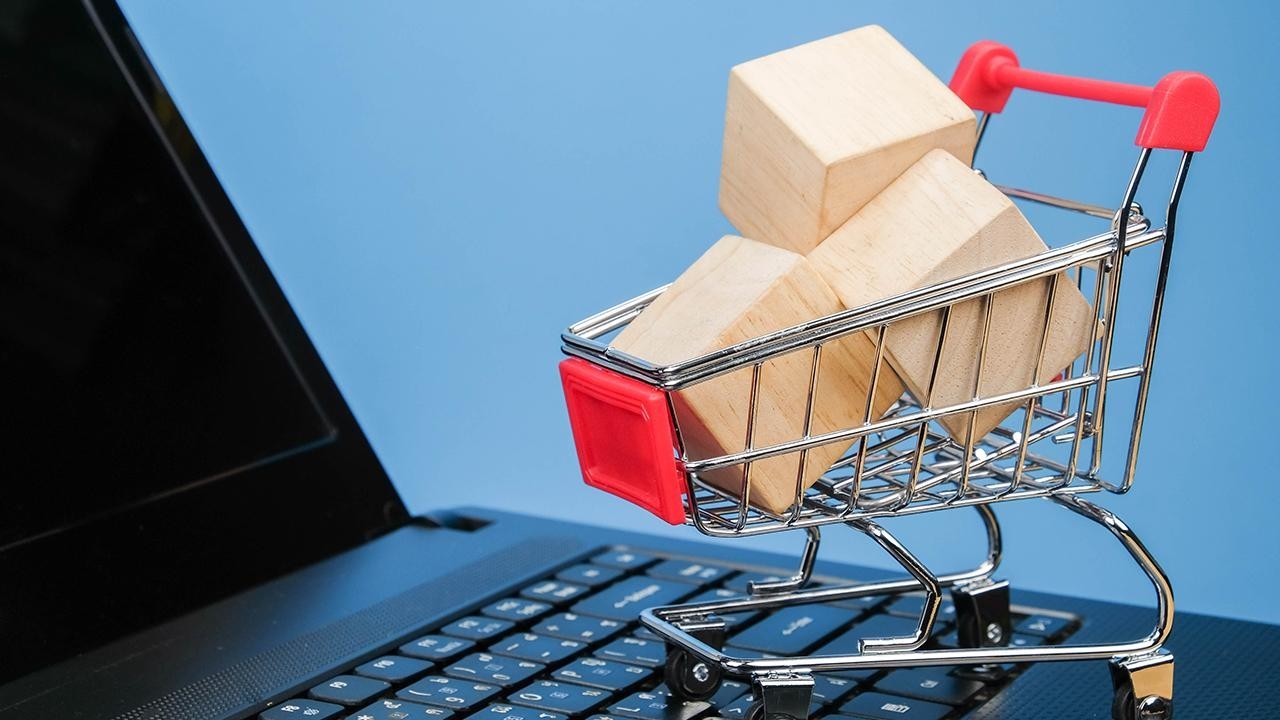 E-Ticaret Siteniz İçin Doğru Ödeme Çözümü Seçme Rehberi