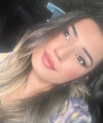 Aracıyla Zap Suyu'na düşen 23 yaşındaki Ezgi'den acı haber