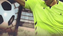 Bahis soruşturması kapsamında 42 temsilci PFDK'ya sevk edildi