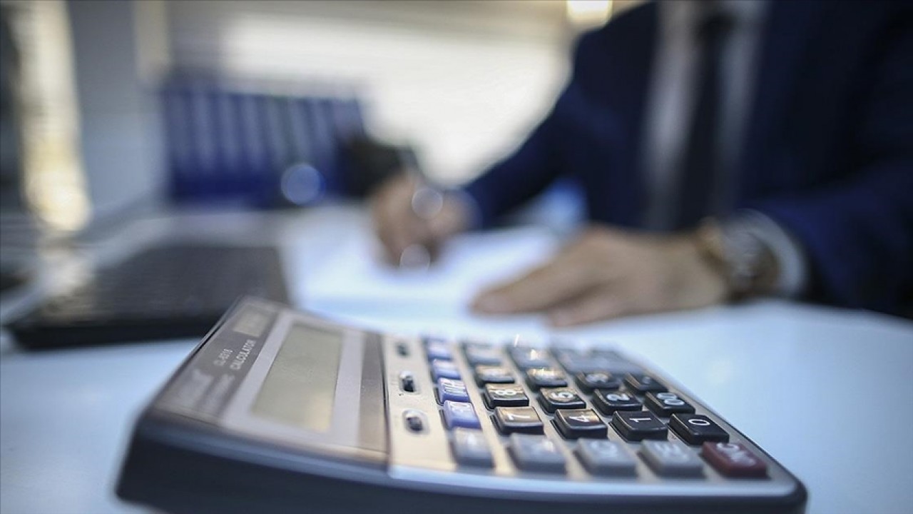 Çalışma ve Sosyal Güvenlik Bakanlığına 100 iş müfettiş yardımcısı alınacak