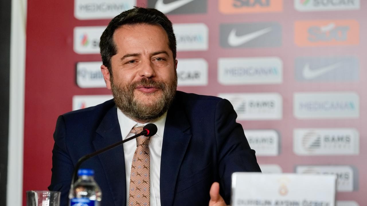 Futbolda bahis soruşturması: 14'ü futbolcu 29 kişi hakkında gözaltı kararı