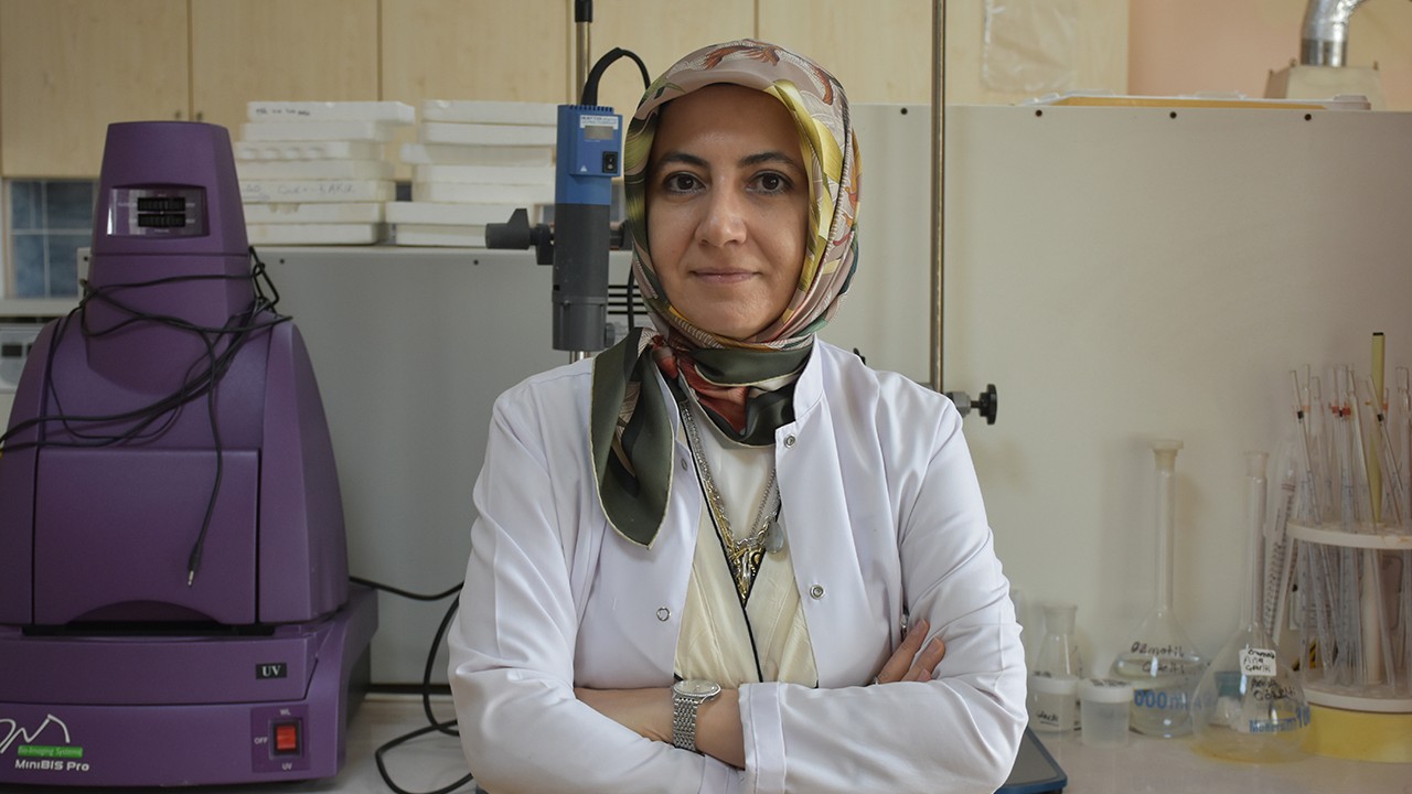 Günde 30 gram lif tüketimi bağırsaklardan başlayarak metabolizmayı düzenliyor