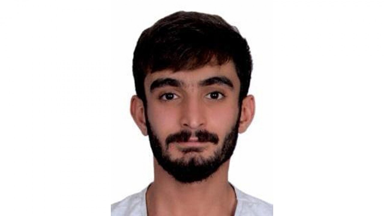 MİT saldırı hazırlığında olan DEAŞ'lı teröristi yakaladı