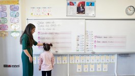 Öğretmenlik Mesleği Kariyer Basamakları Kılavuzu yayımlandı