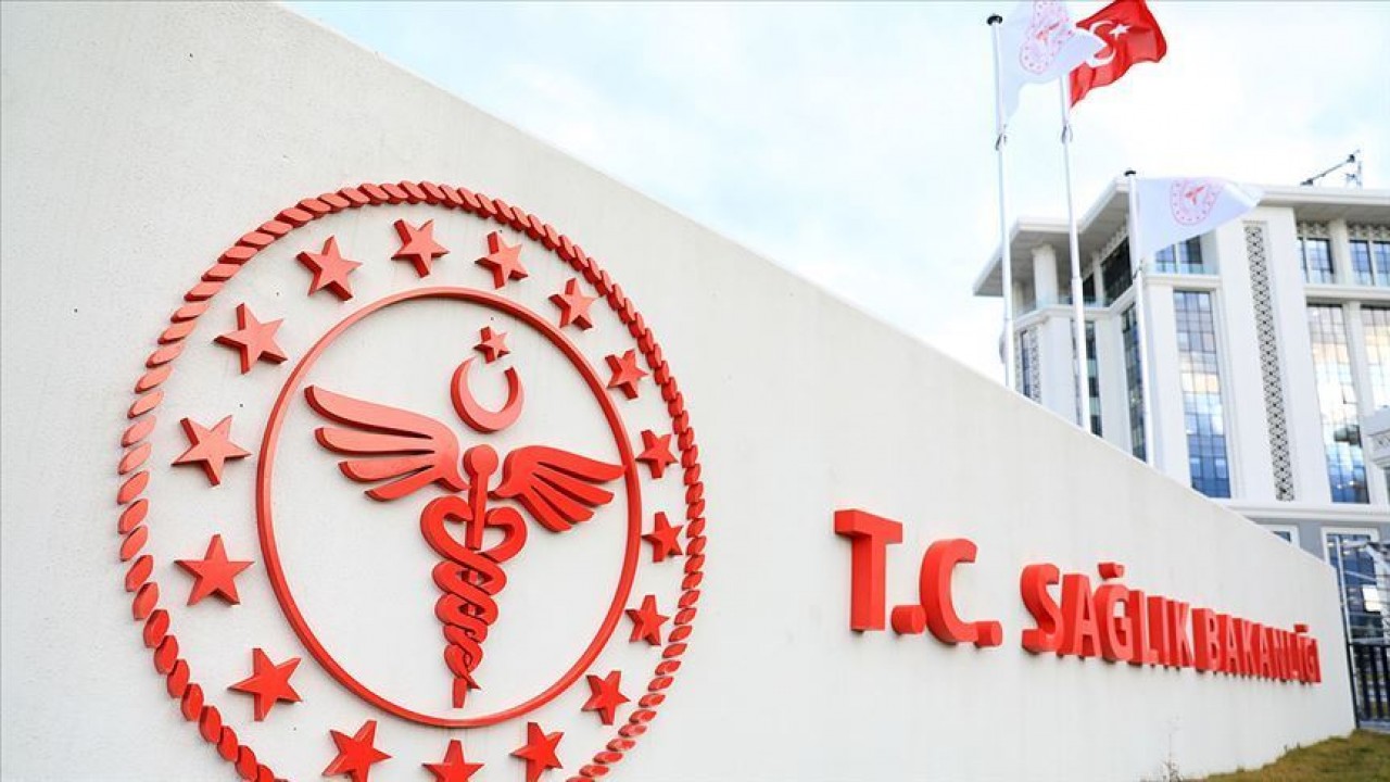 Tüketiciyi aldatan sağlık beyanına 185 milyon lira ceza