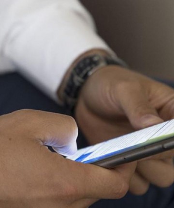 Yaşlı kadını dolandıran kişiye 10 yıla kadar hapis talebi