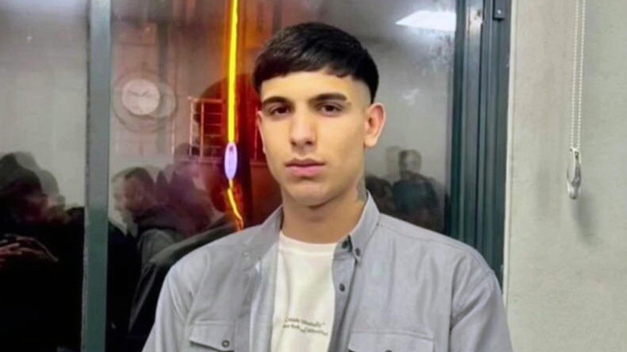 19 yaşındaki genç bıçaklanarak öldürüldü