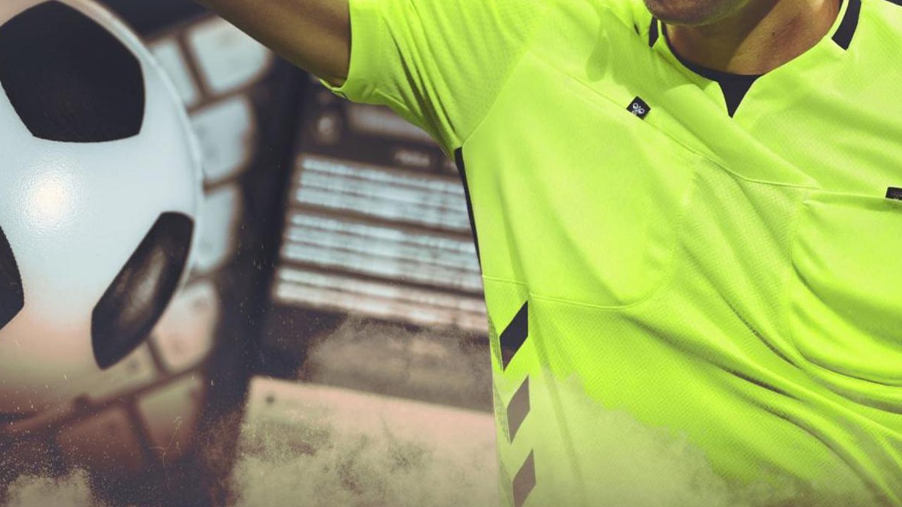 Bahis sevkleri devam ediyor!