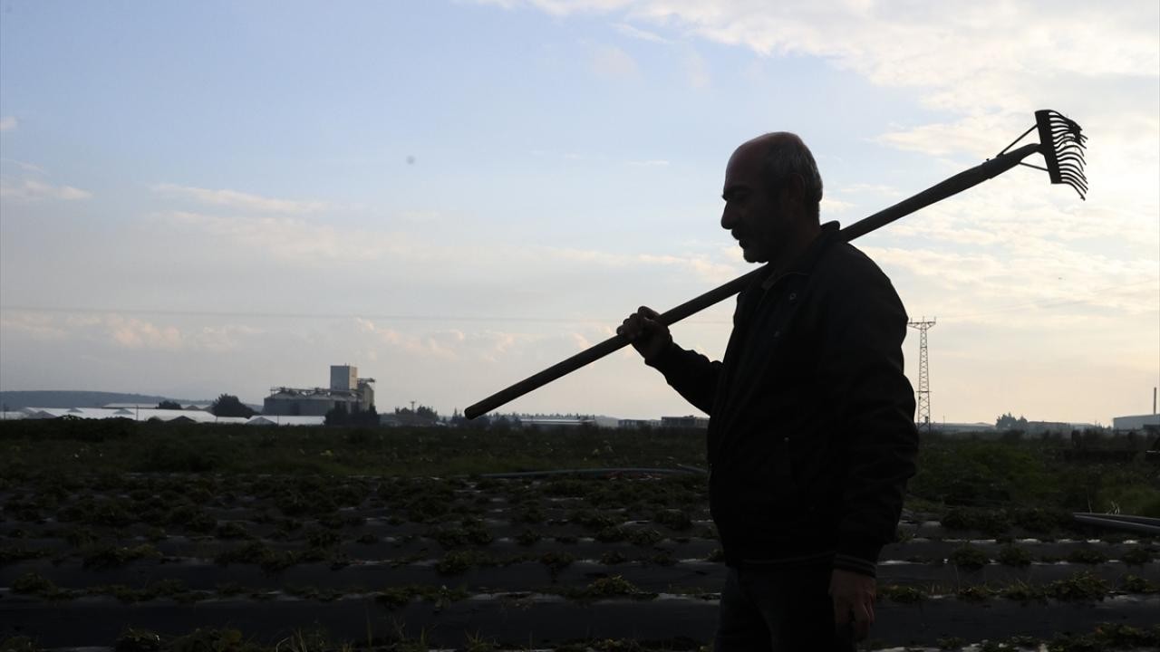 TKDK destekleriyle 210 milyar liralık yatırım, 105 bin istihdam