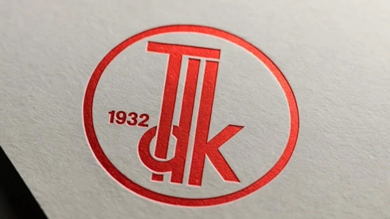 2025 yılının kelimesi belli oldu