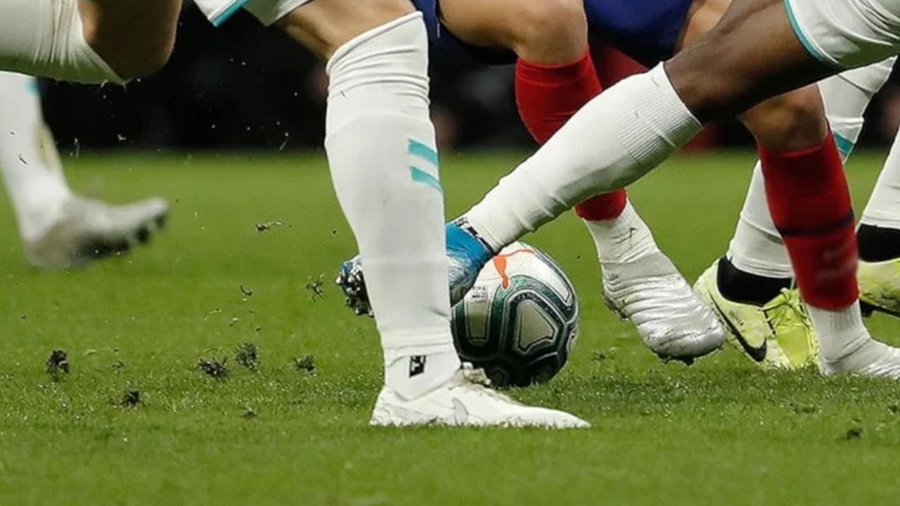 Bahis ve şike soruşturmasında 21 şüpheli için tutuklama talebi